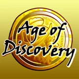 Bocoran RTP Slot Microgaming Age Of Discovery